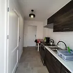 Willa Wiselka Accommodatie bij particulieren Wisełka