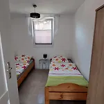Willa Wiselka Accommodatie bij particulieren Wisełka