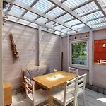 Willa Wiselka Accommodatie bij particulieren Wisełka