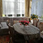 Willa Wiselka Accommodatie bij particulieren Wisełka