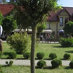 Willa Wiselka Wisełka