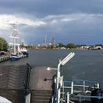 Willa Wiselka Wisełka