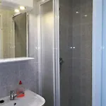 Willa Wiselka Accommodatie bij particulieren *