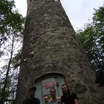 Willa Wiselka