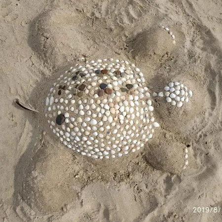 Willa Wiselka 홈스테이 Wisełka