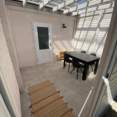 Quarto em Acomodações Particulares Willa Wiselka Wisełka