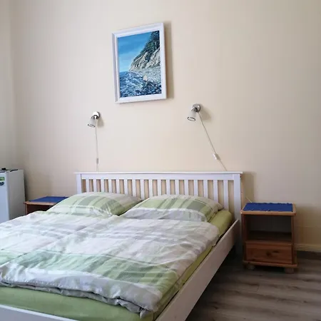 Willa Wiselka Homestay