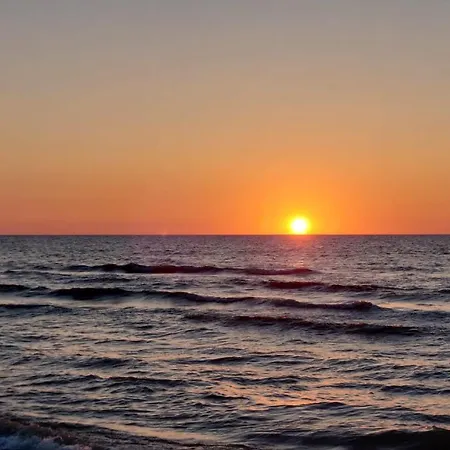 Habitación en casa particular Willa Wiselka *