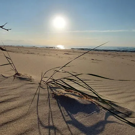 Willa Wiselka Quarto em Acomodações Particulares Wisełka
