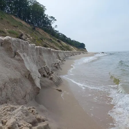 Willa Wiselka * Wisełka