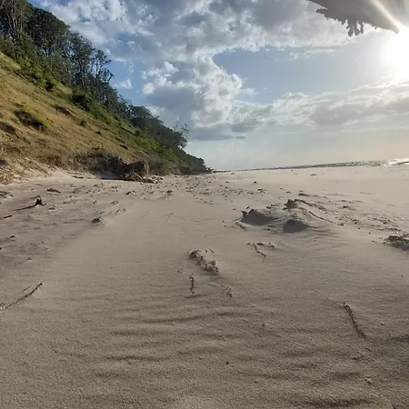 Habitación en casa particular Willa Wiselka Wisełka