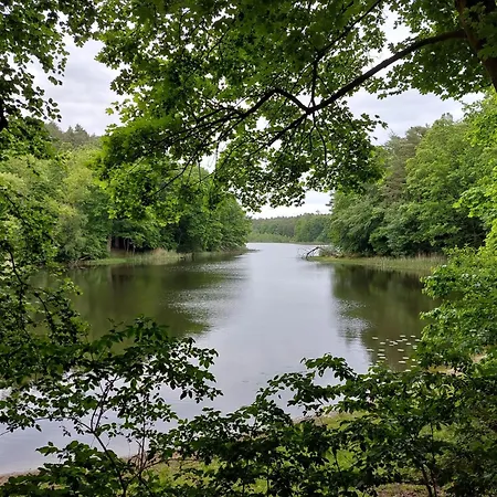 Willa Wiselka * Wisełka