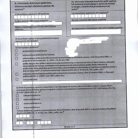 Habitación en casa particular Willa Wiselka Wisełka