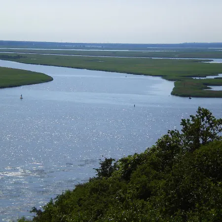 홈스테이 Willa Wiselka Wisełka