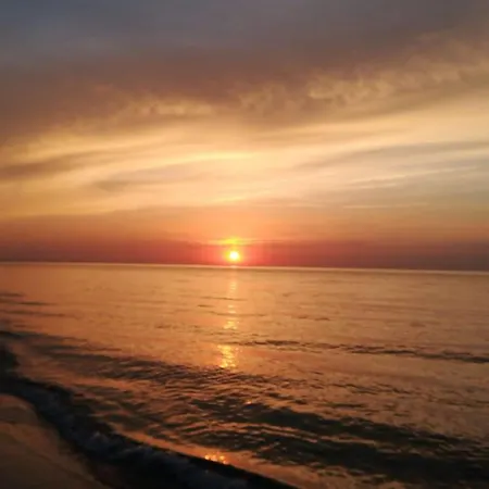 Willa Wiselka Quarto em Acomodações Particulares *