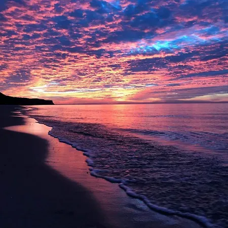 Willa Wiselka Wisełka