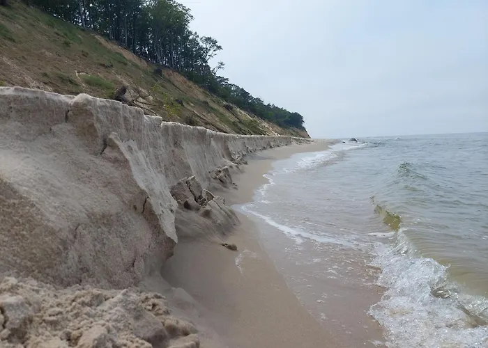 Willa Wiselka * Виселка