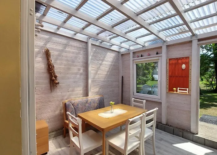 Willa Wiselka ホームステイ Wisełka