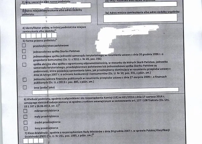 Проживание в семье Willa Wiselka Виселка