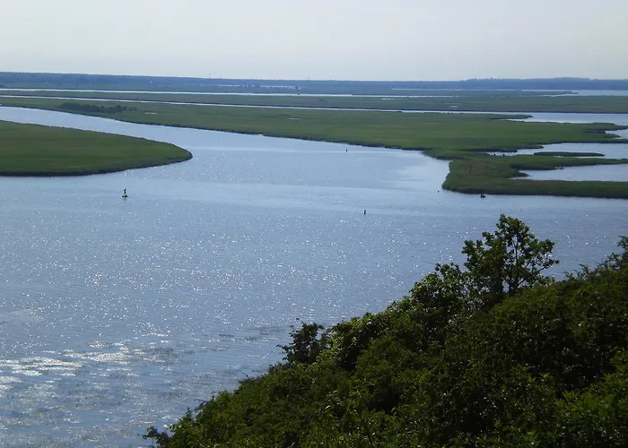 ホームステイ Willa Wiselka Wisełka