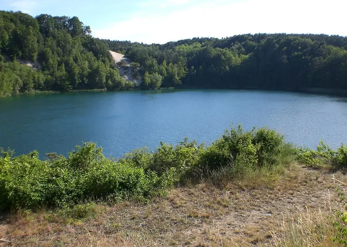 ホームステイ Willa Wiselka