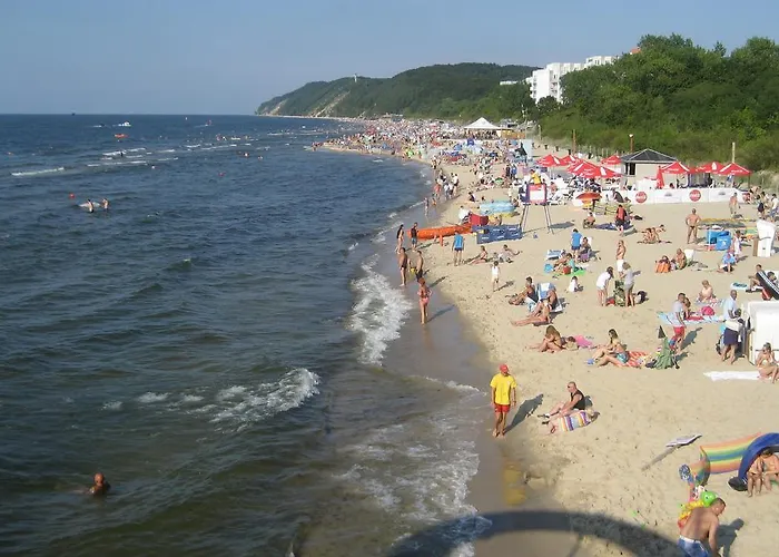 Willa Wiselka ホームステイ Wisełka