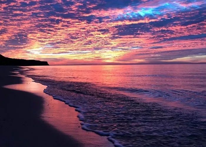 Willa Wiselka Wisełka