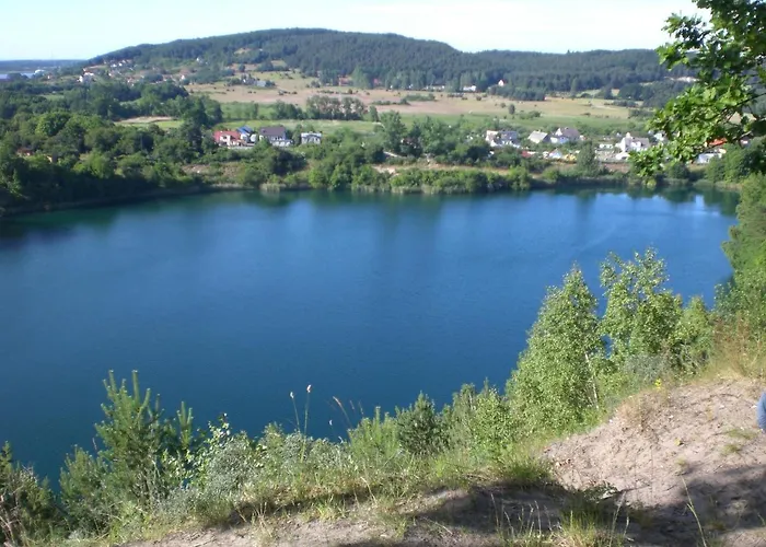 ホームステイ Willa Wiselka